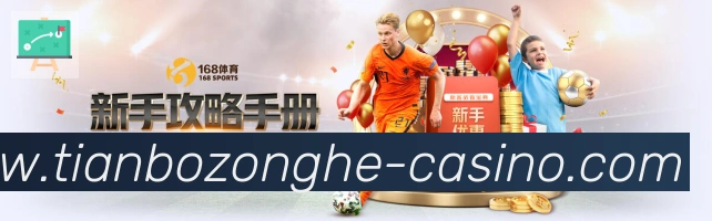 奖项证书